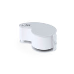 Nunky 30X Folding Magnifier for Detailed Inspection | Fou Tees Ireland