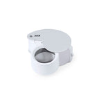 Nunky 30X Folding Magnifier for Detailed Inspection | Fou Tees Ireland