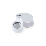 Nunky 30X Folding Magnifier for Detailed Inspection | Fou Tees Ireland