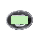 Keyan 30/60X Folding Magnifier for Precise Inspection – Bulk Orders Available