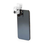 Saganix 60X Adjustable Pocket Microscope for Bulk Orders in Ireland
