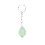 Kitins 8X Magnifying Glass – Practical and Durable Folding Magnifier