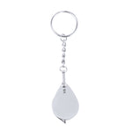 Kitins 8X Magnifying Glass – Practical and Durable Folding Magnifier