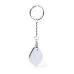 Kitins 8X Magnifying Glass – Practical and Durable Folding Magnifier