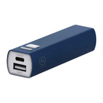 Serdinam Power Bank – Sustainable External Battery for Irish Businesses