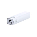 Serdinam Power Bank – Sustainable External Battery for Irish Businesses