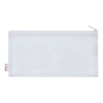 Flemenk Christmas Case – Sustainable Non-Woven RPET Bag with Crayons