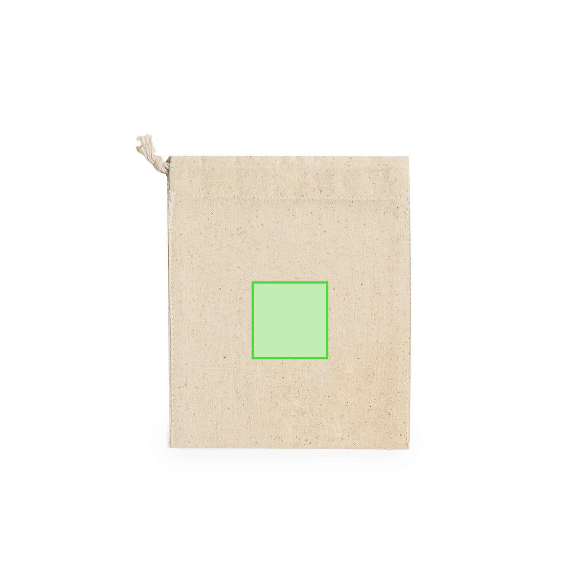 Bronso Sustainable Tic-Tac-Toe Game – Eco-Friendly Promotional Product