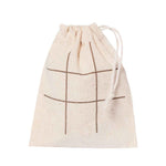 Bronso Sustainable Tic-Tac-Toe Game – Eco-Friendly Promotional Product