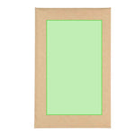 Astrox Sustainable Christmas Card Set - Eco-Friendly Seasonal Greetings