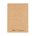 Astrox Sustainable Christmas Card Set - Eco-Friendly Seasonal Greetings