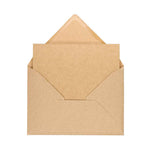 Astrox Sustainable Christmas Card Set - Eco-Friendly Seasonal Greetings