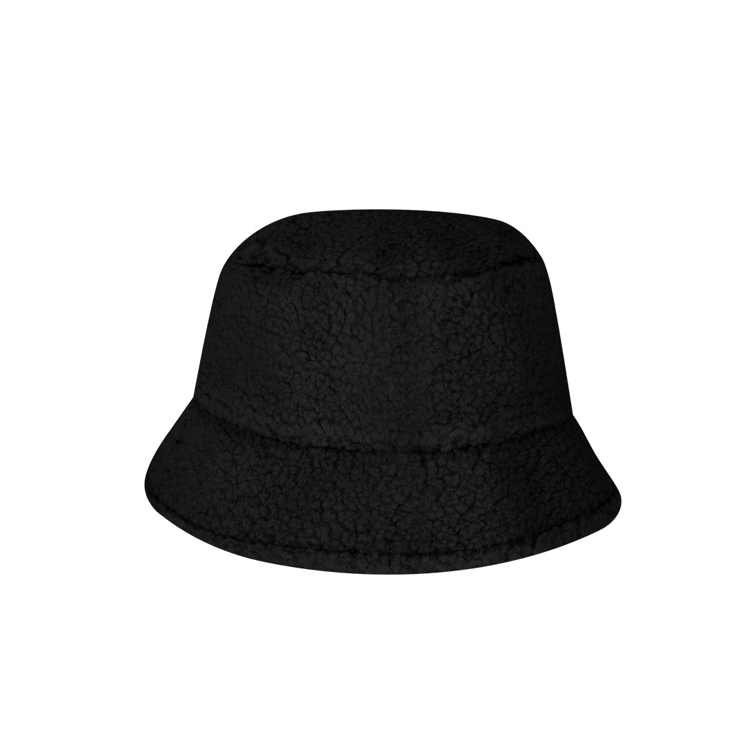Timoty Sherpa Beanie – Warm and Comfortable Headwear for Bulk Orders