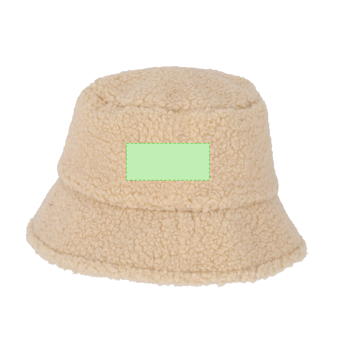 Timoty Sherpa Beanie – Warm and Comfortable Headwear for Bulk Orders