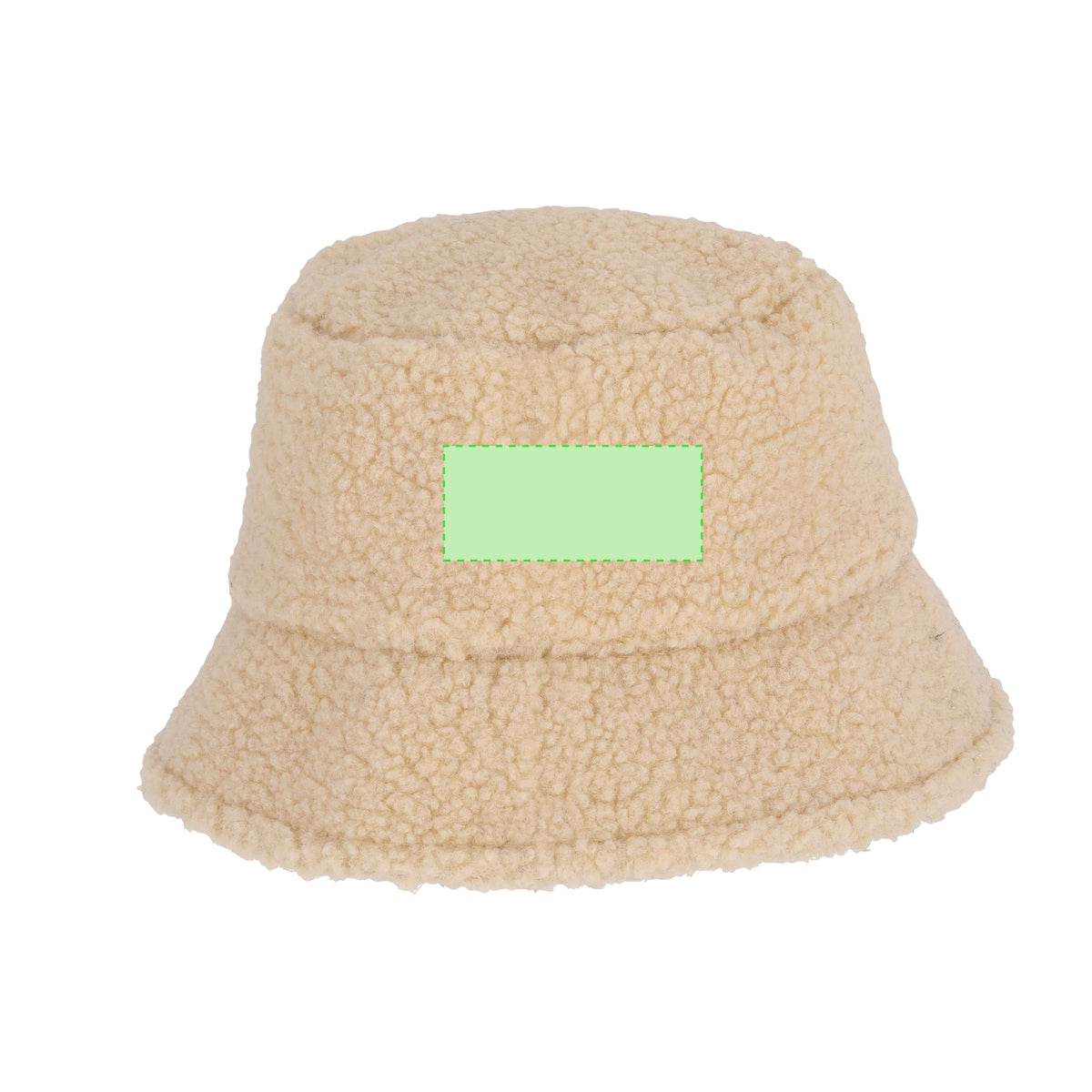 Timoty Sherpa Beanie – Warm and Comfortable Headwear for Bulk Orders