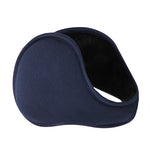 Gorman Ear Muffs – Quality Warmth for Bulk Orders | Fou Tees Ireland