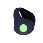 Gorman Ear Muffs – Quality Warmth for Bulk Orders | Fou Tees Ireland