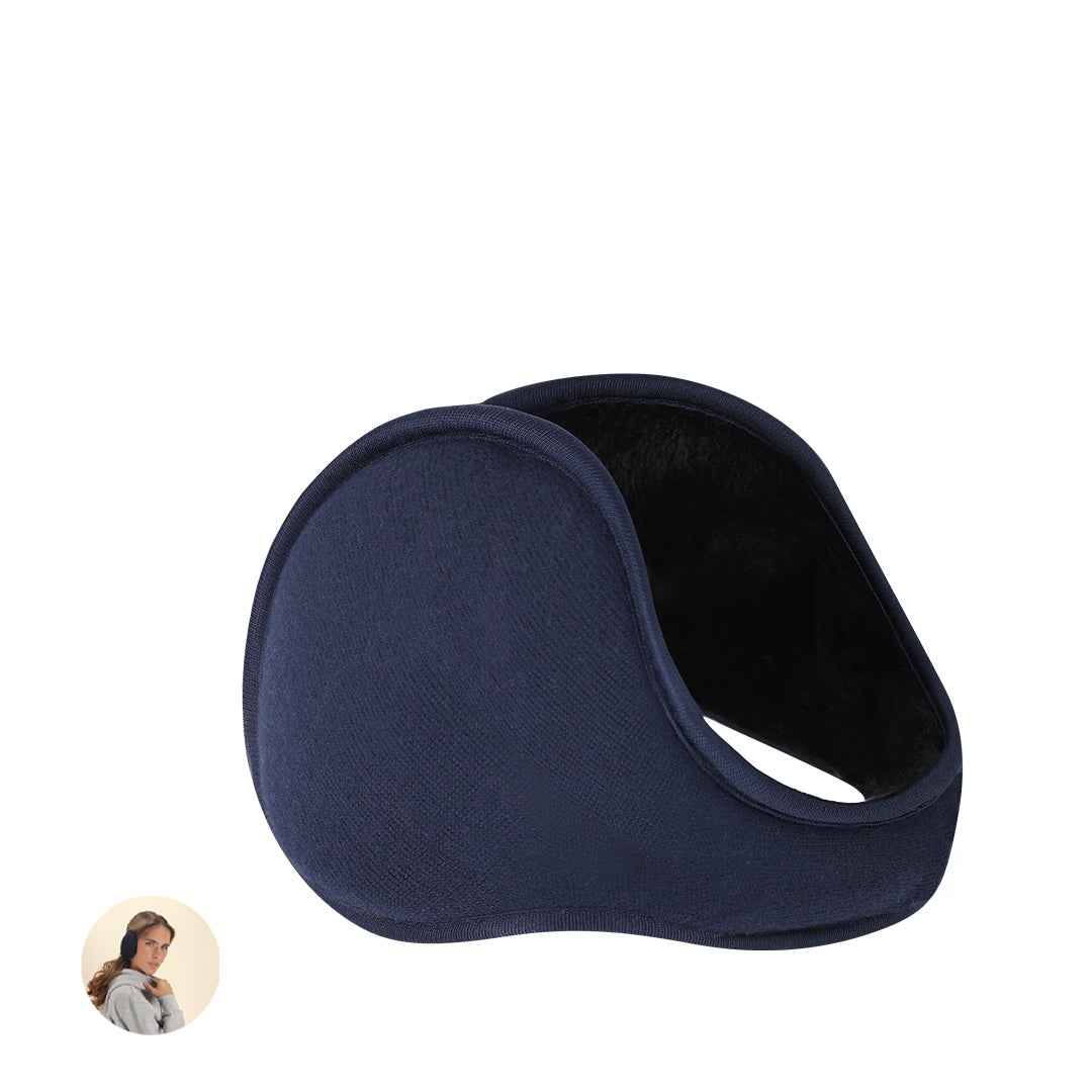 Gorman Ear Muffs – Quality Warmth for Bulk Orders | Fou Tees Ireland