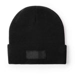 Vert Soft Children's Acrylic Hat – Comfortable and Customisable