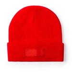 Vert Soft Children's Acrylic Hat – Comfortable and Customisable