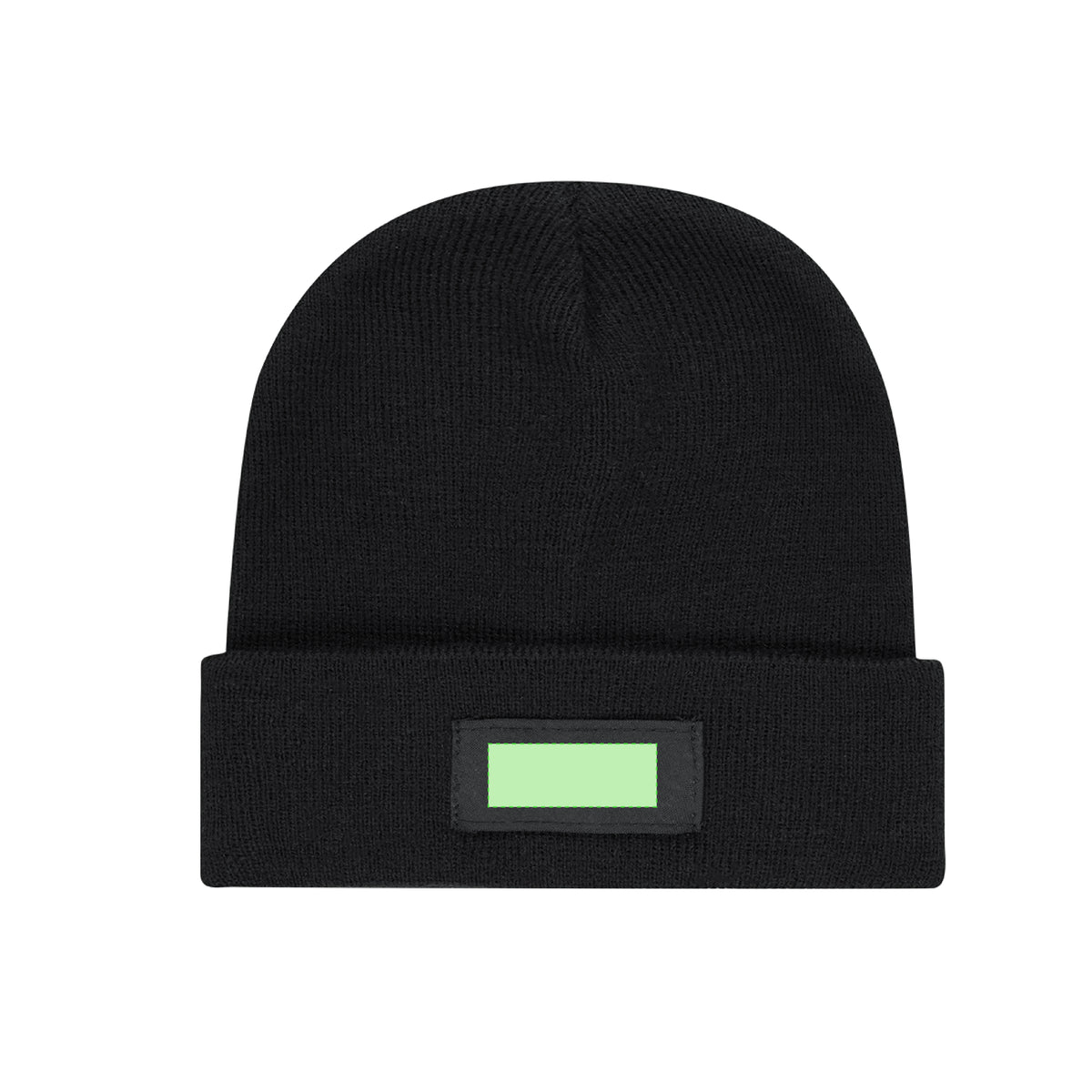 Vert Soft Children's Acrylic Hat – Comfortable and Customisable