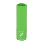 Vintod Lip Balm – Sustainable Vanilla Scented SPF15 Protection