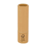 Vintod Lip Balm – Sustainable Vanilla Scented SPF15 Protection