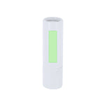 Vintod Lip Balm – Sustainable Vanilla Scented SPF15 Protection
