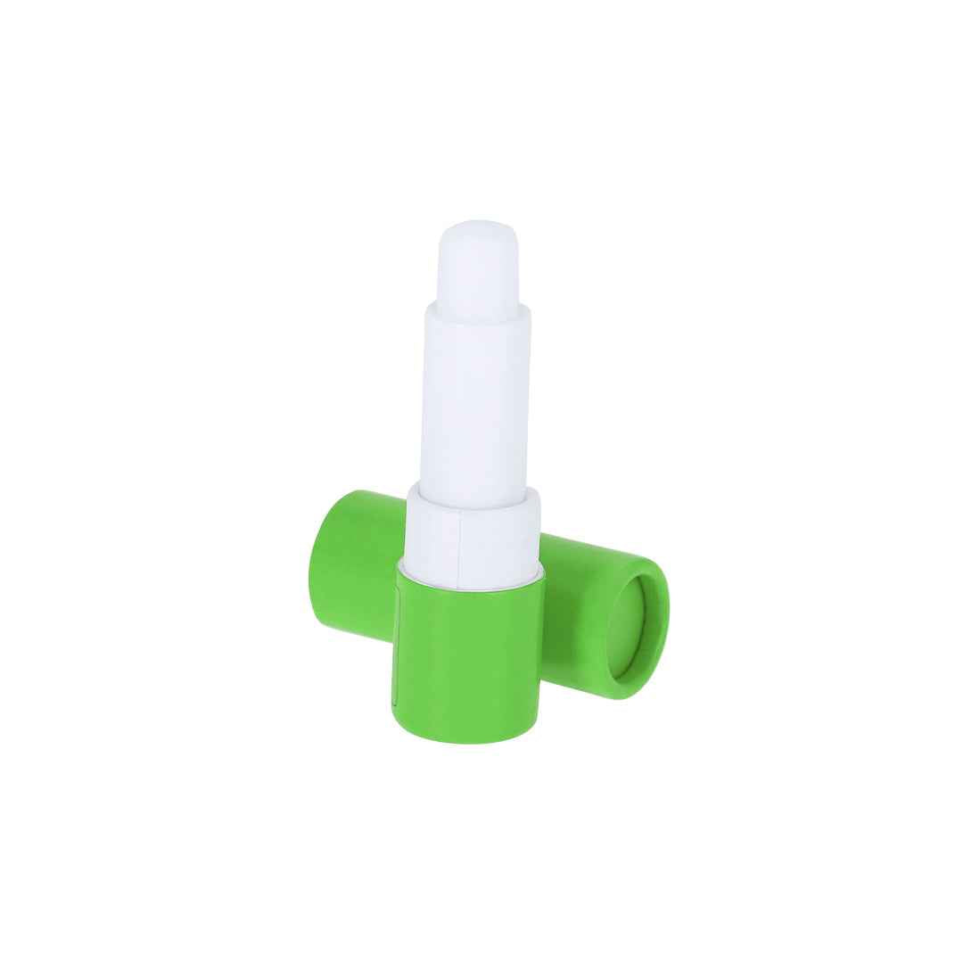 Vintod Lip Balm – Sustainable Vanilla Scented SPF15 Protection