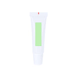 Galax Lip Balm – Creamy SPF15 Protection with Vanilla Scent