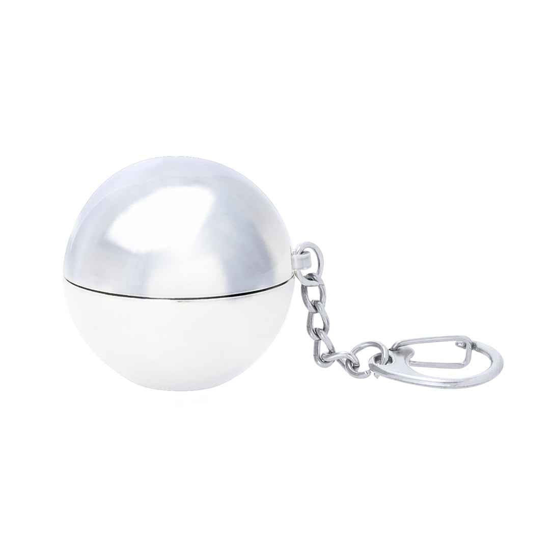 Frissel Promotional Gifts for Irish Businesses and Events