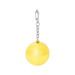 Frissel Promotional Gifts for Irish Businesses and Events