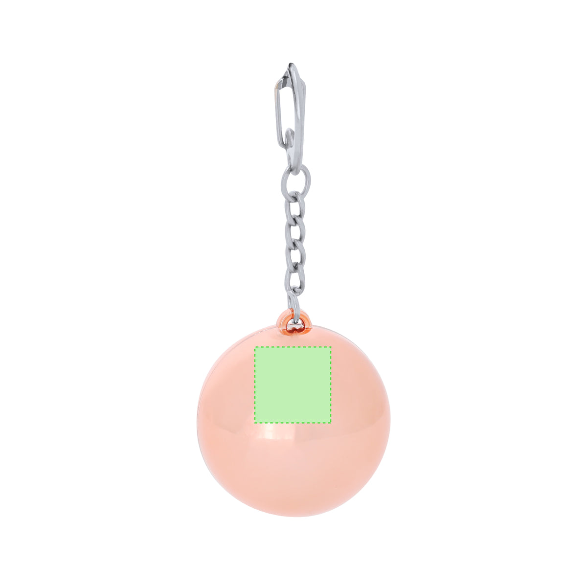 Frissel Promotional Gifts for Irish Businesses and Events