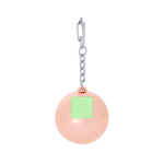 Frissel Promotional Gifts for Irish Businesses and Events