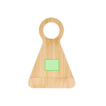 Kofko Corkscrew – Sustainable Bamboo Wine Accessory for Bulk Orders
