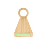 Kofko Corkscrew – Sustainable Bamboo Wine Accessory for Bulk Orders