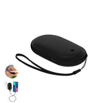 Geax External Auxiliary Battery with Hand Warmer – Practical Power and Comfort