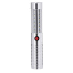 LED Stick for Events - Pexel