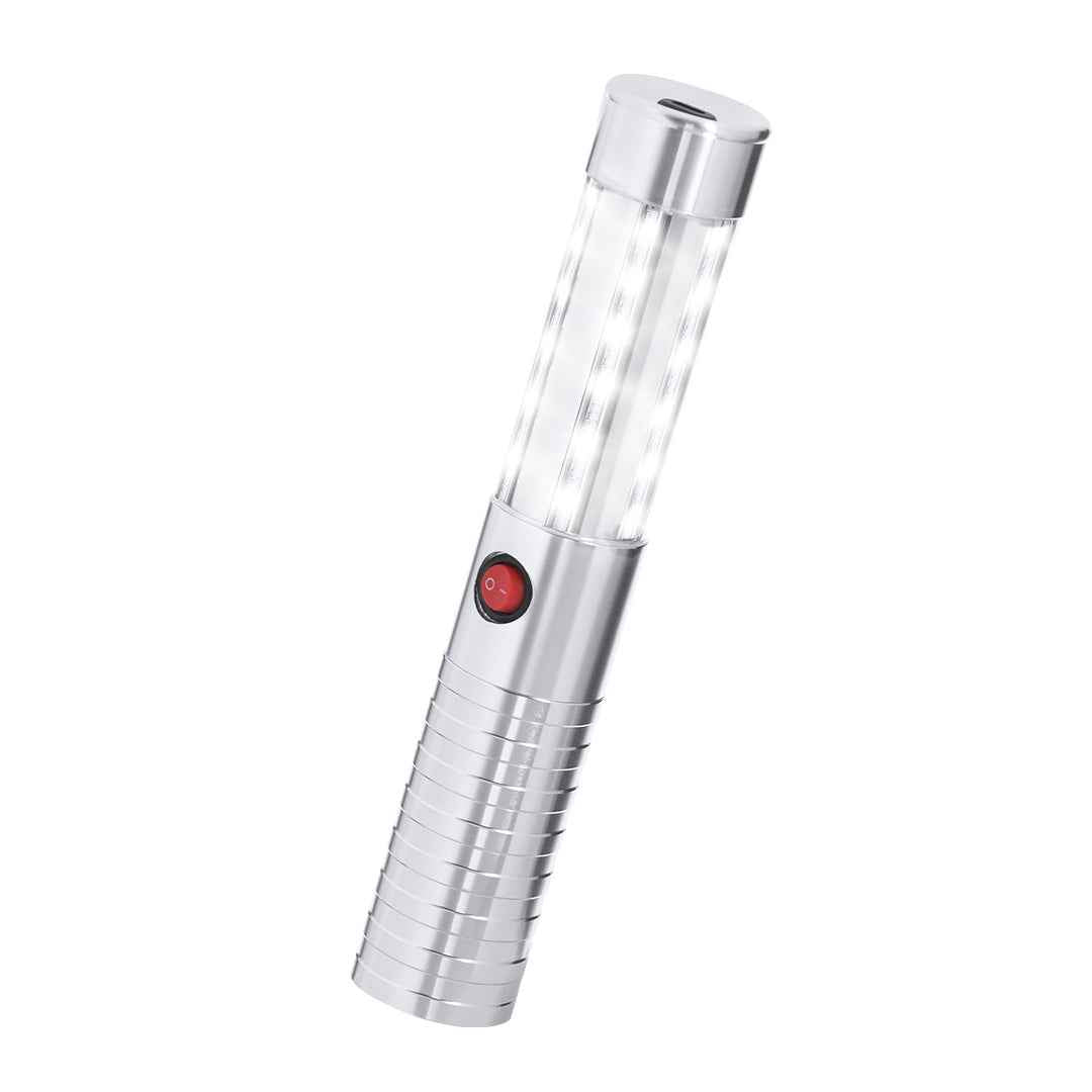 LED Stick for Events - Pexel