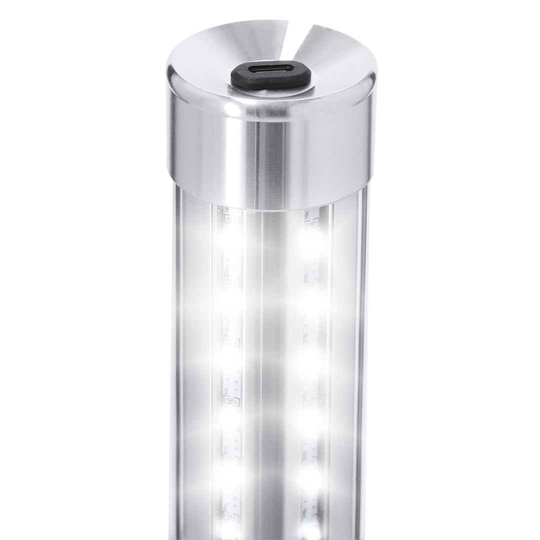 LED Stick for Events - Pexel