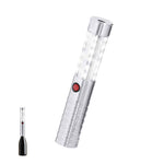 LED Stick for Events - Pexel