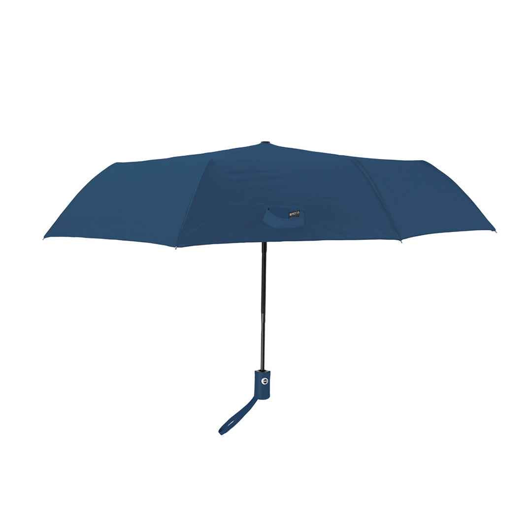 Santana Folding Umbrella – Sustainable and Practical Rain Protection