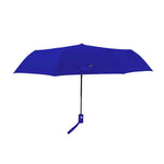Santana Folding Umbrella – Sustainable and Practical Rain Protection