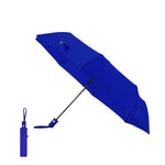 Santana Folding Umbrella – Sustainable and Practical Rain Protection