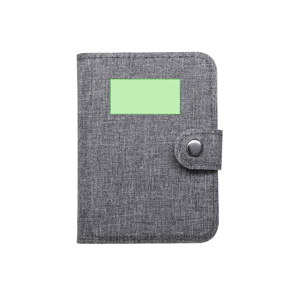 Zakary Charging Base – Sustainable Wireless Charging Solution