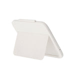 Artic Wireless Charger with Digital Board – Sustainable and Practical Tech Accessory