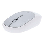 Doryt RCS Wireless Recycled Mouse – Sustainable Tech for Irish Businesses