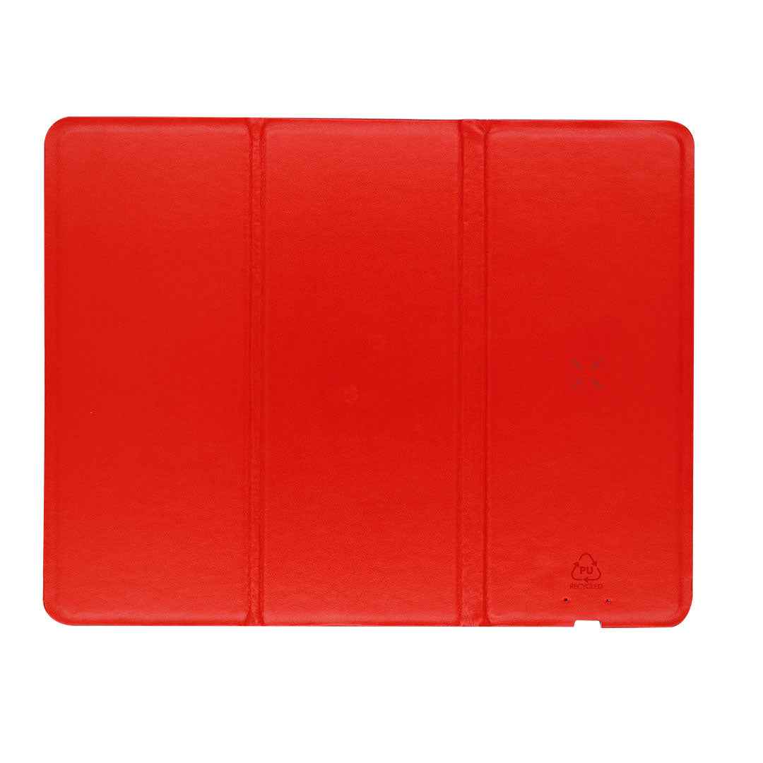 Dangox Wireless Charging Foldable Mat – Sustainable and Practical