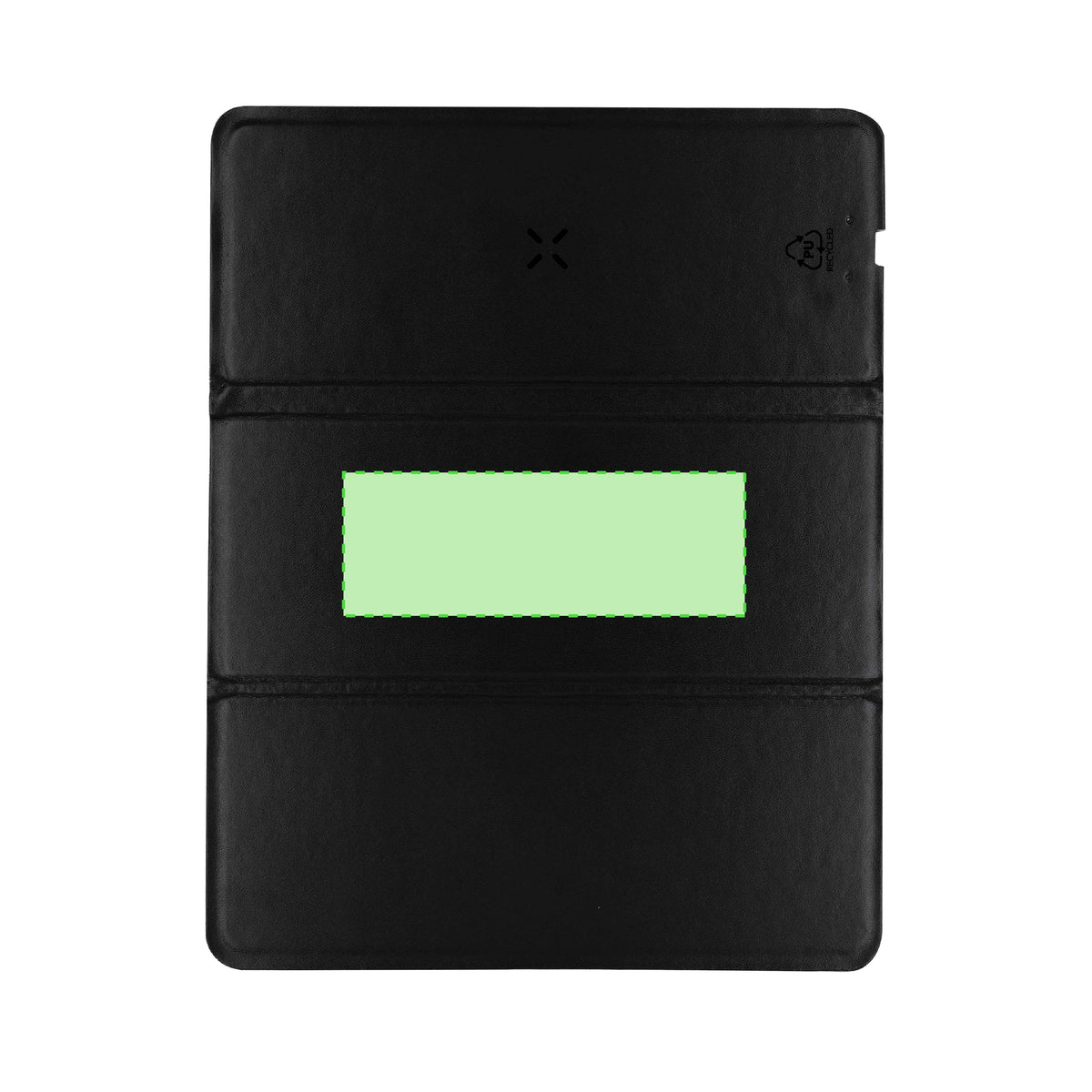 Dangox Wireless Charging Foldable Mat – Sustainable and Practical