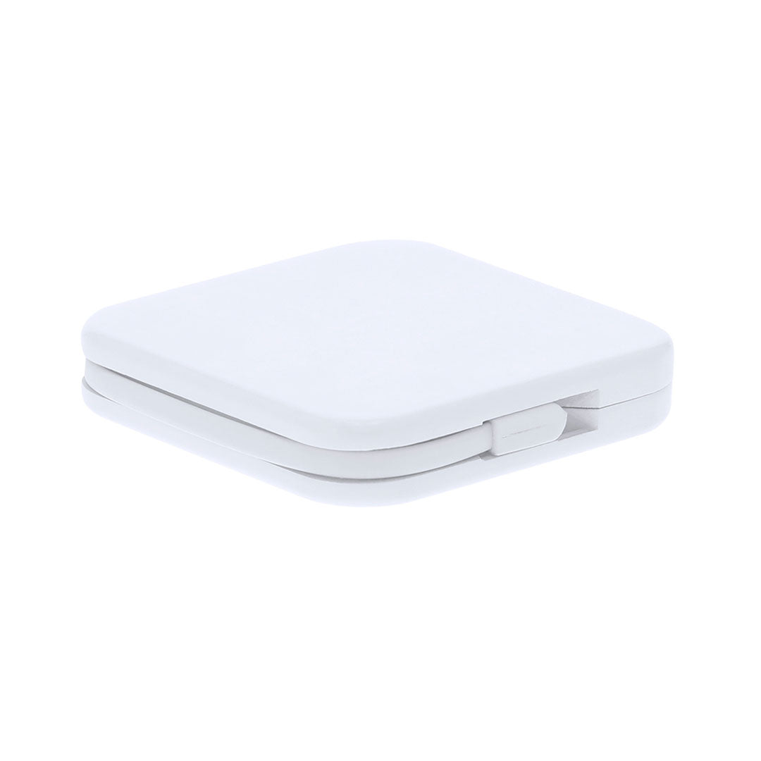 Kingel External Auxiliary Battery - Reliable Power on the Go